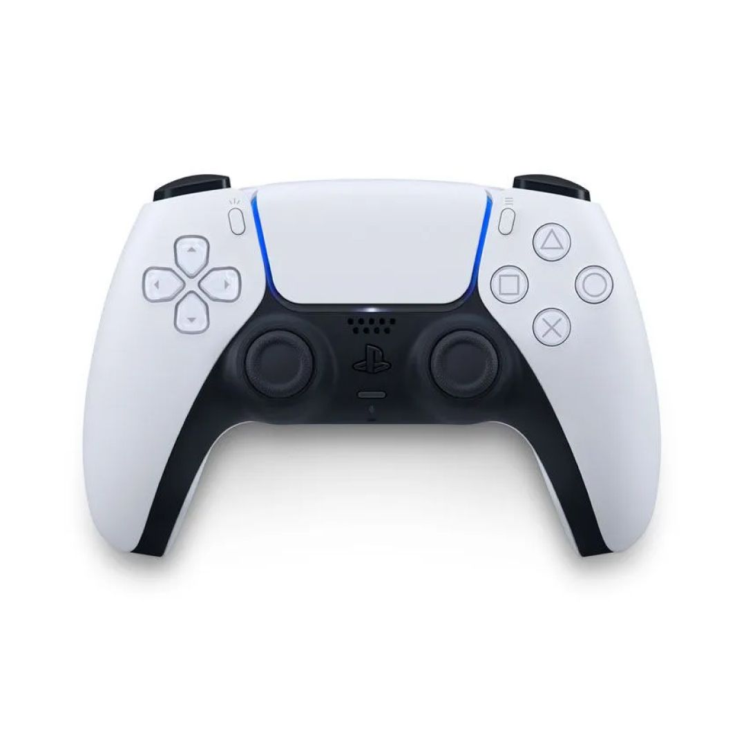 PS5 Controller